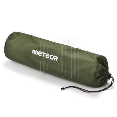 16. Meteor 16438 self-inflating mat