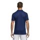 2. Polo Core adidas Core 18 Polo M CV3589