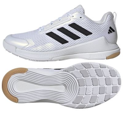 Adidas Novaflight 2 ID3667 shoes