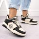 13. Big Star W INT2031 insulated sports shoes