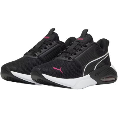 8. Puma X-Cell Nova FS W 379495 21 Running Shoes
