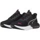 8. Puma X-Cell Nova FS W 379495 21 Running Shoes