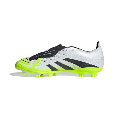 3. adidas Predator League FT FG/MG M JI1111 football boots