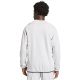 3. Men's adidas Tiro 26 Travel Crew sweatshirt white KD3323