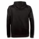 2. Tempish Teem M 1350000 531