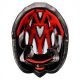 5. Meteor Marven 24723-24725 Bicycle Helmet