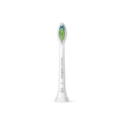 5. PHILIPS HX6068/87 Sonicare Brush Heads, 8 pcs.