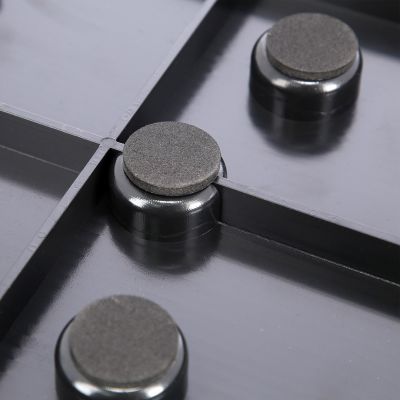 12. HMS PU12 MULTIFUNCTIONAL PUSH-UP BOARD