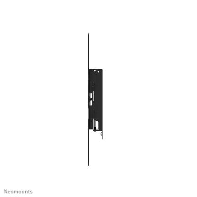 16. Neomounts WL85-515BL16 TV mount 190.5 cm (75") Black