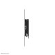 16. Neomounts WL85-515BL16 TV mount 190.5 cm (75") Black