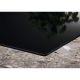 122. ELECTROLUX LIT30230C Induction Hob