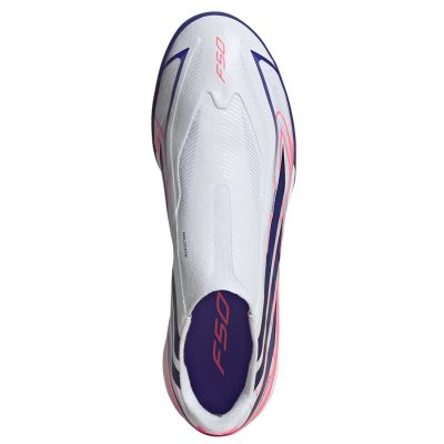 3. Adidas F50 Hyperfast League LL TF IH4585 shoes