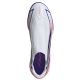 3. Adidas F50 Hyperfast League LL TF IH4585 shoes