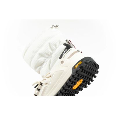 17. Colmar Warmer Polar W Warmer Polar 163 snow boots