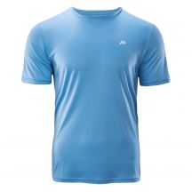 Martes UV UFI T-shirt M 92800398971