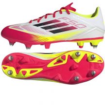 Adidas F50 League SG M IE1237 football boots