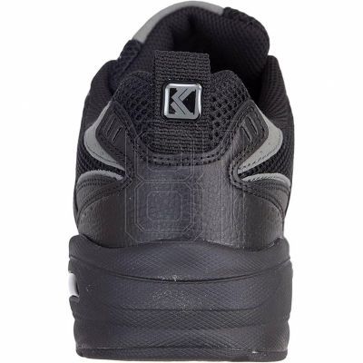 12. Karl Kani Prime Runner M shoes PD00003091