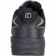 12. Karl Kani Prime Runner M shoes PD00003091
