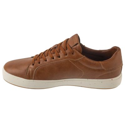 2. Joma C.Classic Premium Men 2524 CCLAPS2524 Brown 40