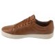 2. Joma C.Classic Premium Men 2524 CCLAPS2524 Brown 40