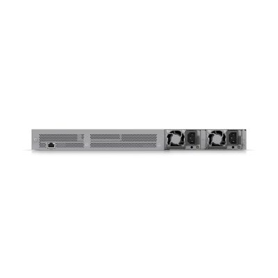 5. Ubiquiti Instant Cloud Key Enterprise gateway/controller 10000 Mbit/s