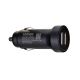 9. Garmin Dash Cam X110 video recorder