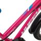 5. Huffy So Sweet 16" Pink Bike (2895W)