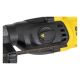2. 18V Dewalt DCH133N hammer drill without battery and charger