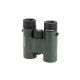 Celestron Nature DX 8x32 Binoculars BaK-4 Black, Green