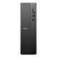 3. Dell Pro Slim Essential QVS1260 i5-14500 8GB SSD512 UHD Graphics 730 WLAN + BT Kb+Mouse W11Pro 3Y