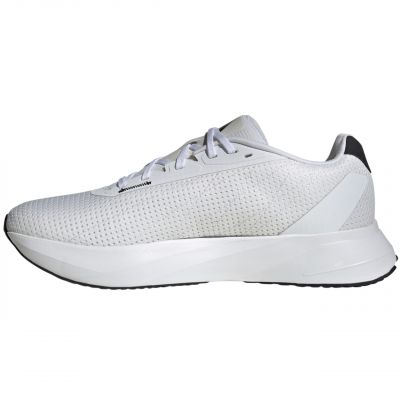5. adidas Duramo SL M IE7262 running shoes