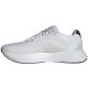 5. Running shoes adidas Duramo SL M IE7262