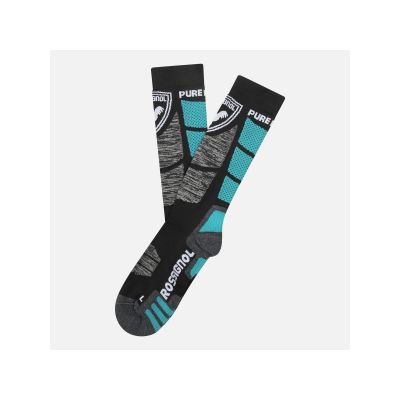 2. Rossignol W Pure Elite Socks