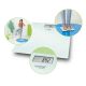 3. Ecomed by Medisana PS-72E personal scale