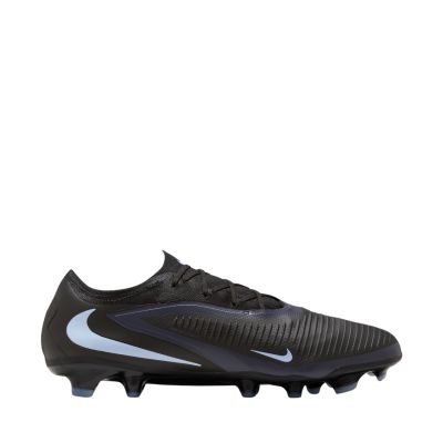 7. Nike Phantom 6 Low Pro FG Football Boots HJ4122 003