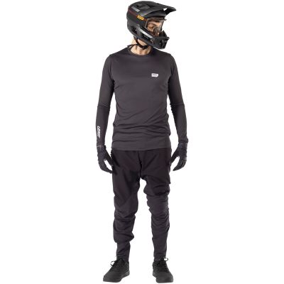 7. Sale - LEATT Ride Kit MTB 1.0 cycling set (jersey + pants) (LE-502510488)