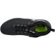 7. Nike Air Zoom Hyperace 2 M AR5281-001 shoes