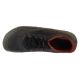 3. Merrell Vapor Glove 7 J00005527 Grey 41