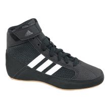 Adidas Havoc K Jr AQ3327 Shoes
