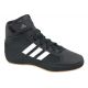 Adidas Havoc K Jr AQ3327 Shoes