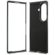 6. Guess Big 4G Logo Case for Samsung Galaxy Z Fold 8 Ultra - Pink