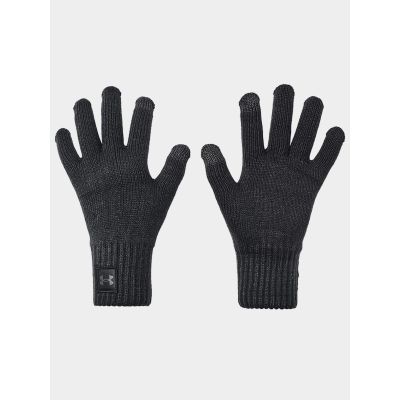 Under Armour M Gloves 1373157-001