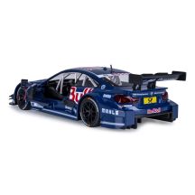 Jamara BMW M4 DTM