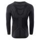 3. Thermoactive T-shirt Huari Blouse M 92800451084