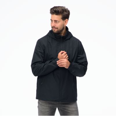 7. Men's GANMORE Transition Jacket