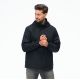 7. Men's GANMORE Transition Jacket