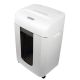 2. Olympia MC 615.2 Shredder Micro-cut 65 dB 22 cm White