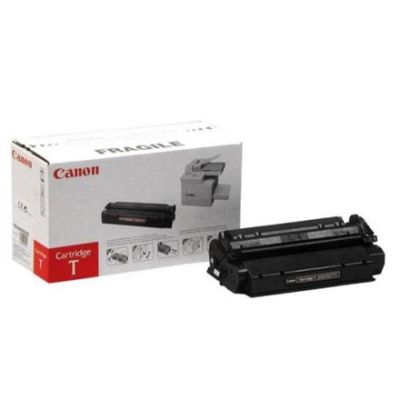 2. Canon 9435B002 Toner Cartridge 1pc Original Black