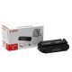 2. Canon 9435B002 Toner Cartridge 1pc Original Black