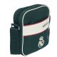 3. adidas Sestiwal Real Madrid waist bag KS8132